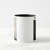 St. Bruno Mok (Midden)