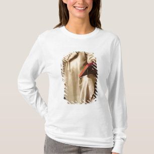 St. Bruno T-shirt