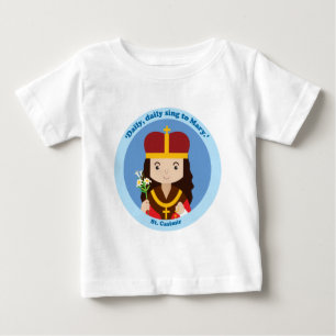 St. Casimir