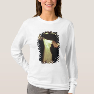St. Dominic T-shirt