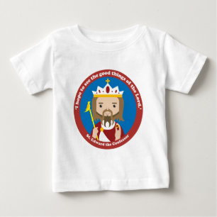 St. Edward the Confessor