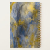 St Elizabeth Ann Seton Saint catholique (Dos)