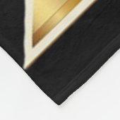 St Ephrem la couverture syrienne (Coin)