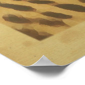 st_faux_fur3-poster poster (Hoek)