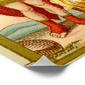 St. Florian de Lorch (BK 032) Poster 2 (Coin)