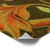 St. Florian de Lorch (PM 03) Poster 2 (Coin)