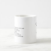 st. francis - mok (Center)