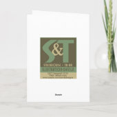 ST_FUAXFUR4_MD KAART (Achterkant)