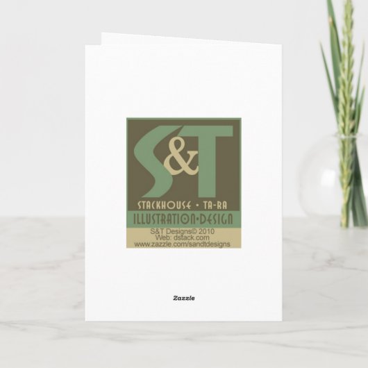 ST_FUAXFUR4_MD KAART (Achterkant)