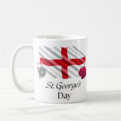 St George's Day Mok (Links)