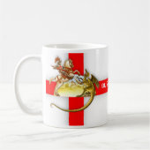 St. George's Day Mok (Links)