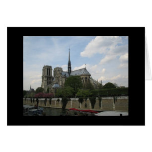 St. Germain des Prés
