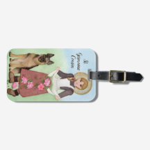 St. Germaine Patron van Sick, misbruikt kwetsbaar