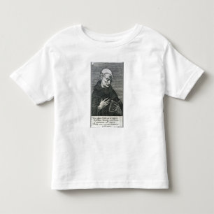St. Gildas Kinder Shirts
