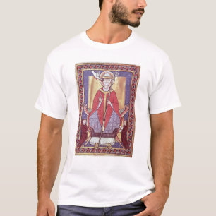St. Gregory T-shirt