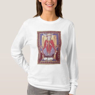 St. Gregory T-shirt