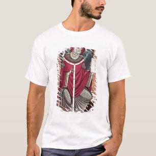 St. Gregory T-shirt
