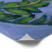 St. Guinefort de Greyhound Print (Hoek)