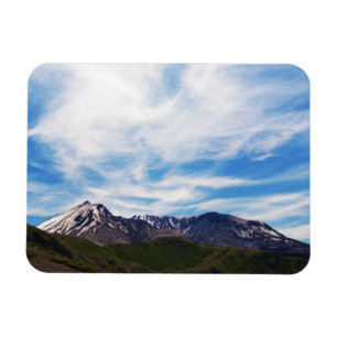 St. Helens Magneet