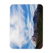 St. Helens Magneet (Verticaal)