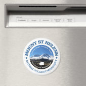 St Helens monteren Magneet (Insitu (Vaatwasser))