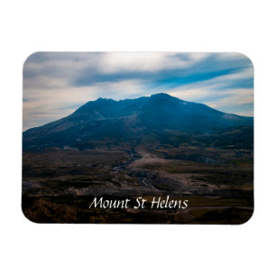 St Helens monteren Magneet