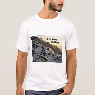 St. Helens, WA T-shirt
