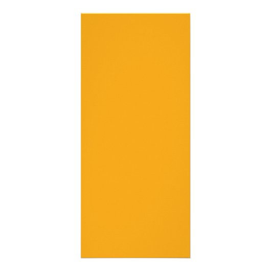 St. Henry II, keizer (BBS 10; Style 1) Reclamekaart (Achterkant)