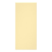 St. Henry II, keizer (BBS 10; Style 4) Reclamekaart (Achterkant)