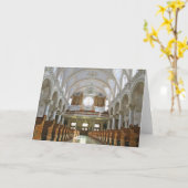 St Hyacinthe, Quebec Kaart (Gele Bloem)