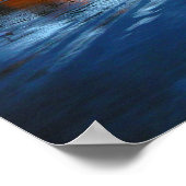 St. Ives Print (Hoek)