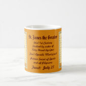 St. James de Grote (RLS 05) Koffie Mok 2a (Center)