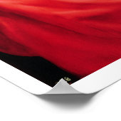 St. James the Apostle, c.1612-13 (zie panel) Poster (Hoek)