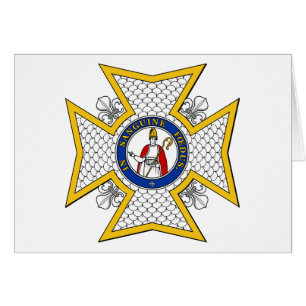 St Januarius (Naples)