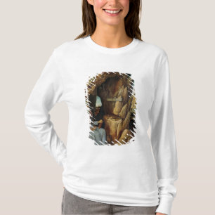 St. Jerome T-shirt