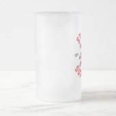 St John a givré la tasse (Centre)