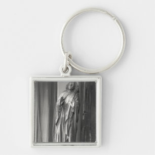 St. John in Calvaria 2 Sleutelhanger