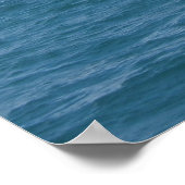 St. John Poster (Hoek)