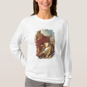 St. John the Baptist T-shirt