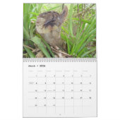 St. John, USVI Kalender (Mar 2026)