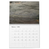 St. John, USVI Kalender (Feb 2026)