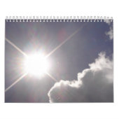 St. John, USVI Kalender (Hoes)