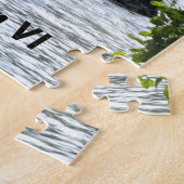 St. John VI Legpuzzel (Zijkant)