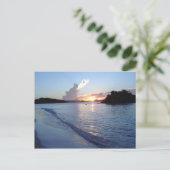 St.Johns3 Briefkaart (Staand voorkant)