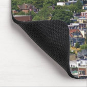 St. John's, Newfoundland, Canada, Muismat (Hoek)