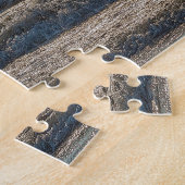 St Joseph Lighthouse Painterly Legpuzzel (Zijkant)