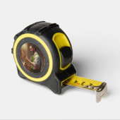 St. Joseph-meetlint Rolmaat (Hoek)