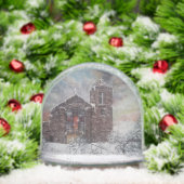 St Joseph's Mission (Noël)