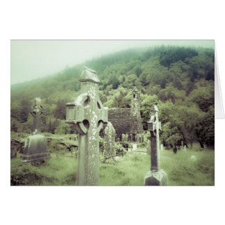 St. Kevin's Church