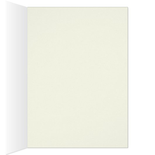 St. Lidwina Chronic Illness Multiple Sclerosis  (Intérieur (Droit))